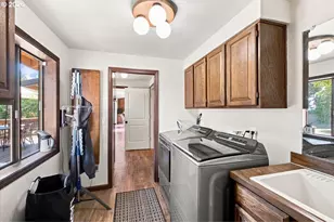 812 Garvord St, Lebanon, OR 97355 - Photo 31