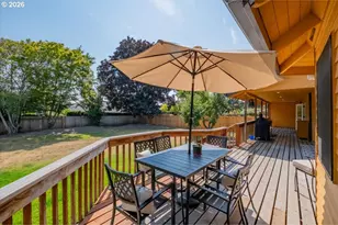 812 Garvord St, Lebanon, OR 97355 - Photo 3