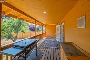 812 Garvord St, Lebanon, OR 97355 - Photo 43