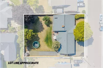 812 Garvord St, Lebanon, OR 97355 - Photo 47