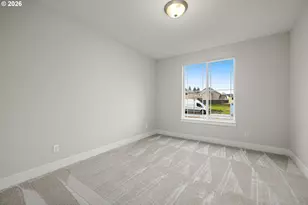1823 NE 196th Ave, Vancouver, WA 98684 - Photo 11