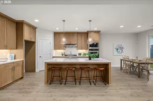 1823 NE 196th Ave, Vancouver, WA 98684 - Photo 5