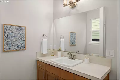 1823 NE 196th Ave, Vancouver, WA 98684 - Photo 13