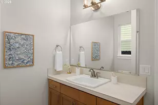 1823 NE 196th Ave, Vancouver, WA 98684 - Photo 13