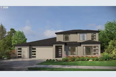1823 NE 196th Ave, Vancouver, WA 98684 - Photo 1