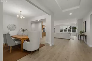 1823 NE 196th Ave, Vancouver, WA 98684 - Photo 15