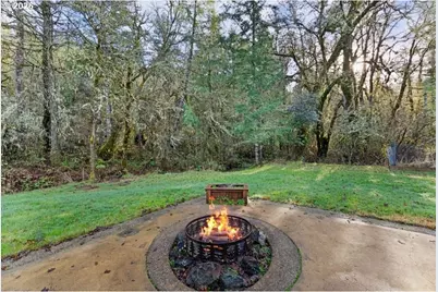 272 Schloeman Ln, Glide, OR 97443 - Photo 37