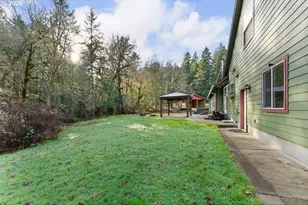 272 Schloeman Ln, Glide, OR 97443 - Photo 35