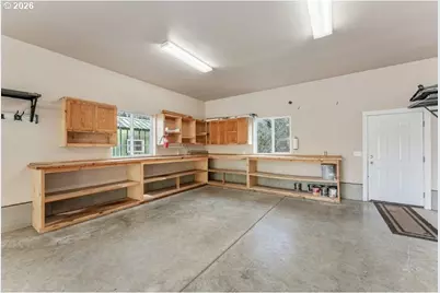 272 Schloeman Ln, Glide, OR 97443 - Photo 31