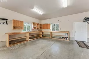 272 Schloeman Ln, Glide, OR 97443 - Photo 31