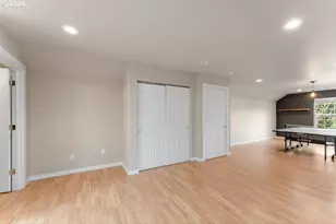 272 Schloeman Ln, Glide, OR 97443 - Photo 27