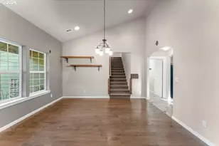 272 Schloeman Ln, Glide, OR 97443 - Photo 7