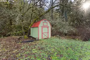 272 Schloeman Ln, Glide, OR 97443 - Photo 43