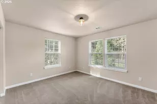 272 Schloeman Ln, Glide, OR 97443 - Photo 21