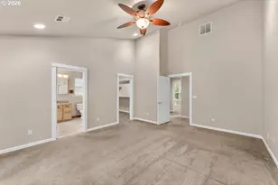 272 Schloeman Ln, Glide, OR 97443 - Photo 17