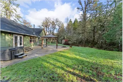 272 Schloeman Ln, Glide, OR 97443 - Photo 39