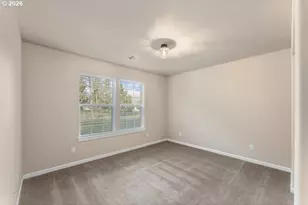 272 Schloeman Ln, Glide, OR 97443 - Photo 23