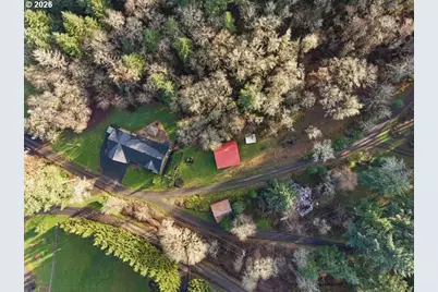 272 Schloeman Ln, Glide, OR 97443 - Photo 45