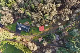 272 Schloeman Ln, Glide, OR 97443 - Photo 45