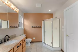 272 Schloeman Ln, Glide, OR 97443 - Photo 19