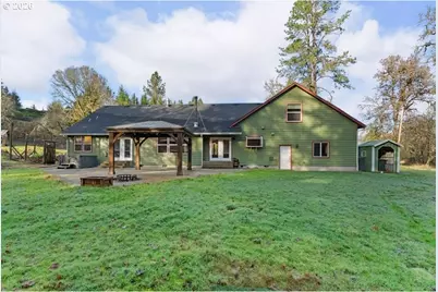 272 Schloeman Ln, Glide, OR 97443 - Photo 33