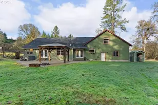 272 Schloeman Ln, Glide, OR 97443 - Photo 33