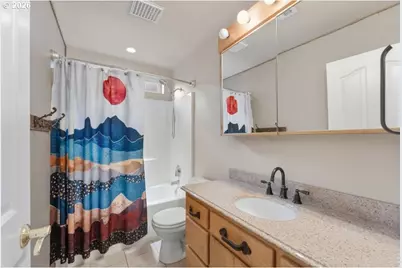 272 Schloeman Ln, Glide, OR 97443 - Photo 25