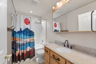 272 Schloeman Ln, Glide, OR 97443 - Photo 25