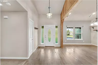 272 Schloeman Ln, Glide, OR 97443 - Photo 5