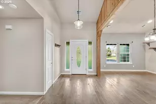 272 Schloeman Ln, Glide, OR 97443 - Photo 5