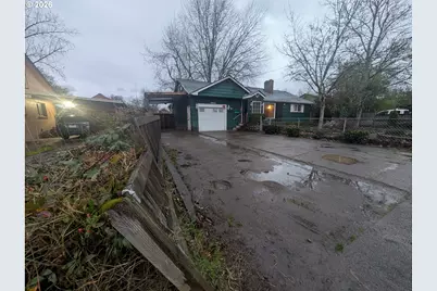 1955 Arthur St, Eugene, OR 97405 - Photo 1