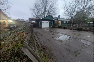 1955 Arthur St, Eugene, OR 97405 - Photo 1