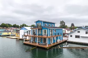 18989 NE Marine Dr, Portland, OR 97230 - Photo 41