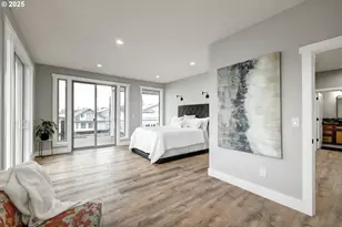 18989 NE Marine Dr, Portland, OR 97230 - Photo 19