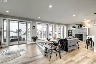 18989 NE Marine Dr #36, Portland, OR 97230 - Photo 5