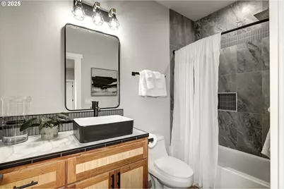 18989 NE Marine Dr #36, Portland, OR 97230 - Photo 27