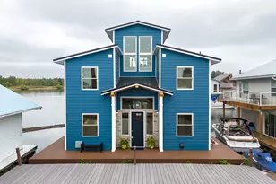 18989 NE Marine Dr, Portland, OR 97230 - Photo 39