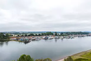 18989 NE Marine Dr, Portland, OR 97230 - Photo 43