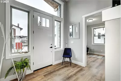 18989 NE Marine Dr #36, Portland, OR 97230 - Photo 3