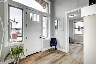 18989 NE Marine Dr, Portland, OR 97230 - Photo 3