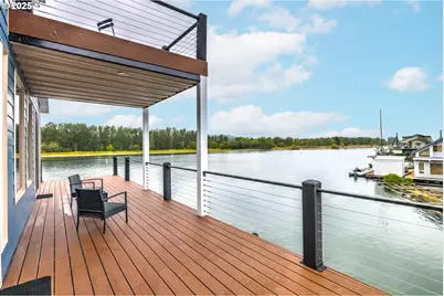 18989 NE Marine Dr #36, Portland, OR 97230 - Photo 31