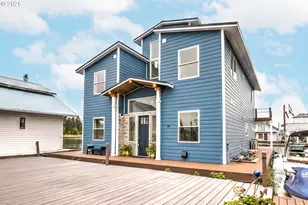 18989 NE Marine Dr, Portland, OR 97230 - Photo 37