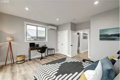 18989 NE Marine Dr #36, Portland, OR 97230 - Photo 25