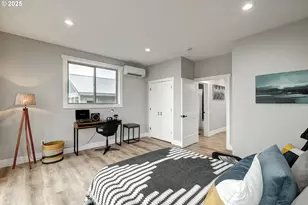 18989 NE Marine Dr, Portland, OR 97230 - Photo 25