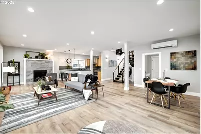 18989 NE Marine Dr #36, Portland, OR 97230 - Photo 7