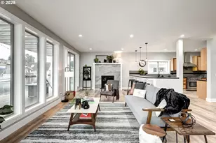 18989 NE Marine Dr, Portland, OR 97230 - Photo 9