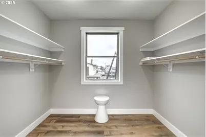 18989 NE Marine Dr #36, Portland, OR 97230 - Photo 23