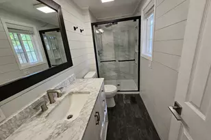 3127 W Chateau Ave, Roseburg, OR 97471 - Photo 15