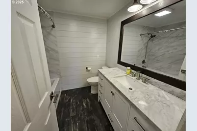 3127 W Chateau Ave, Roseburg, OR 97471 - Photo 11