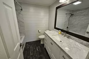 3127 W Chateau Ave, Roseburg, OR 97471 - Photo 11